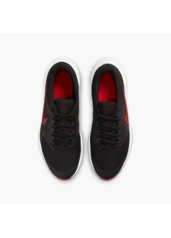 Кросівки DOWNSHIFTER 11 (GS) CZ3949-005 Nike (386067652)