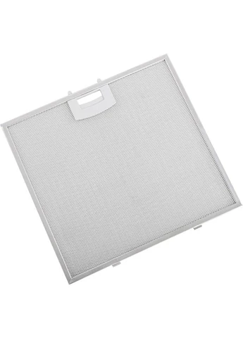 Витяжка DNS 6452 D 850 IV LED PERFELLI (368901068)