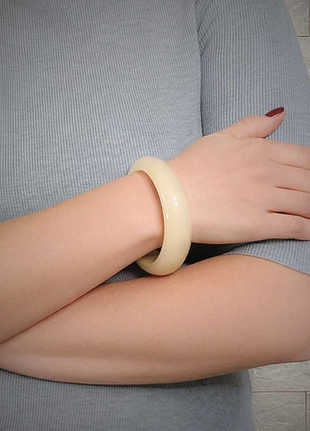 Браслет Gelsomini bijoux бенгл (381531315)
