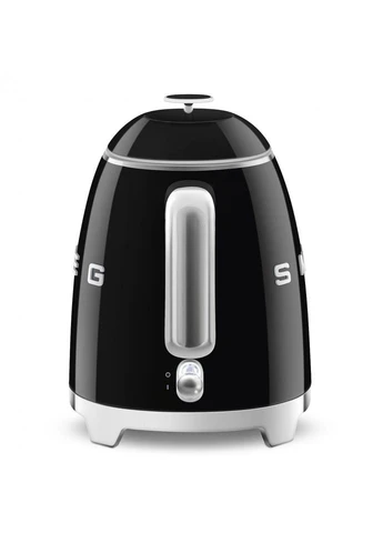 Электрочайник KLF05BLEU SMEG (314931497)