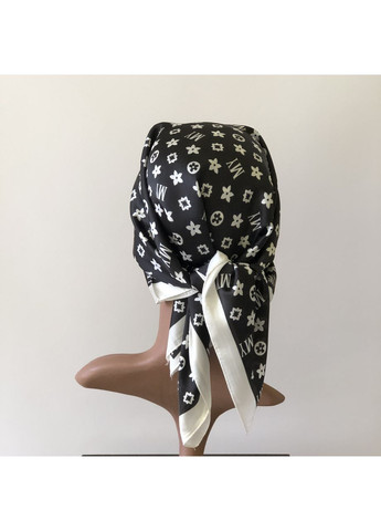 Стильна жіноча хустка (арт.120180) No Brand (350668577)