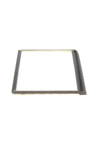 Фільтр салону Citroen Berlingo/Peugeot Partner 96 FILTER CU 2225 (opt-om) Mann Filter (347154485)