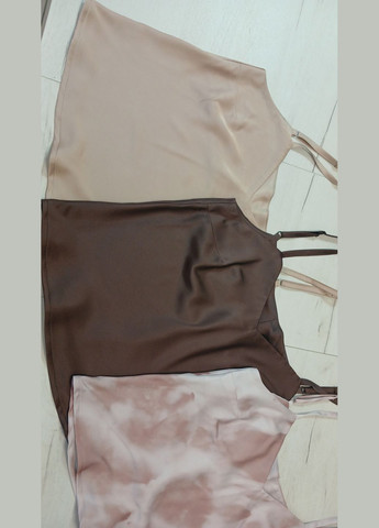 Армані Lady Trends — 337705663