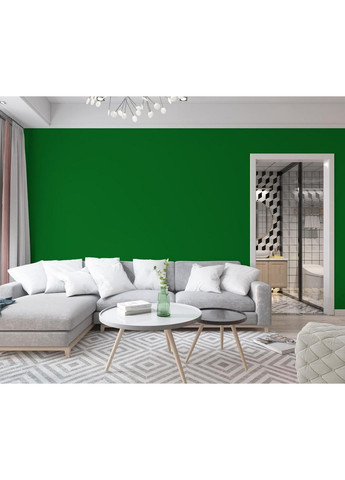 Інтер'єрна латексна фарба 4050-G20Y 5 л SkyLine (289363690)