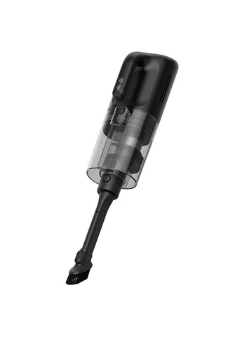 Акумуляторний миючий пилосос H14 Dual (HHV25A) Dreame (341487066)