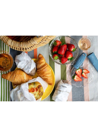 Ніж Eldris Light Duty green 13855 Morakniv (317303303)