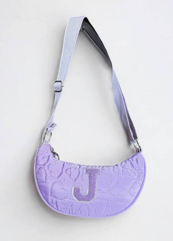 Сумка Primark (322700562)