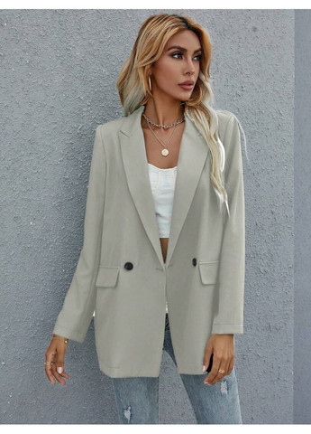 Піджак SHEIN (382759886)