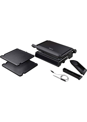 Гриль HCG1600DBT (PG201B) Hisense (327792770)