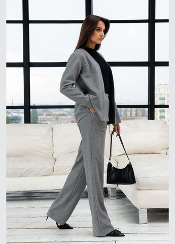 Брюки Ри Мари Бріон БР 0824 RiMari (356129261)