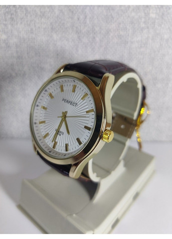 Мужские часы Perfect (342114048)