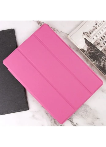 Чехол-книжка для Samsung Galaxy Tab A9 8.7'' TPU+PC 360 градусів з функцією підставки No Brand (402177576)