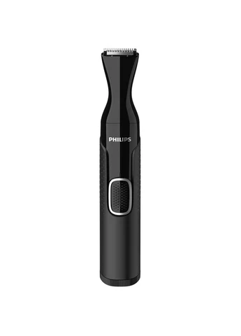Тример NT5650/16 серії 5000 Philips (314852740)