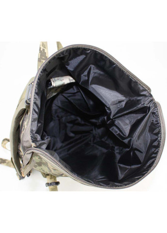 Рюкзак городской 1198 15л Wallaby (291376370)