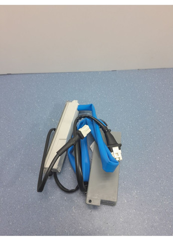 Панель управления для вытяжки 105080453 Falmec (361864144)