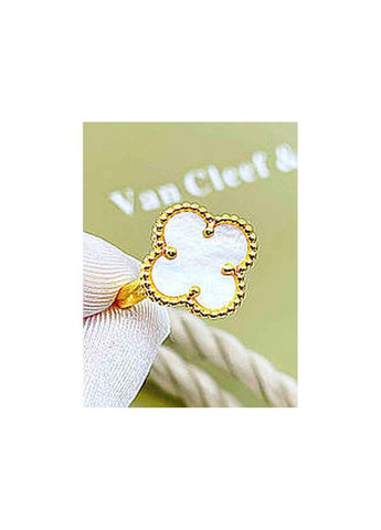 Кольцо Stainlees Steel 811-l р. Stainless Steel (346393579)