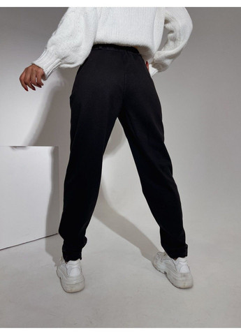 Брюки 200669 DIA COSA (365624446)