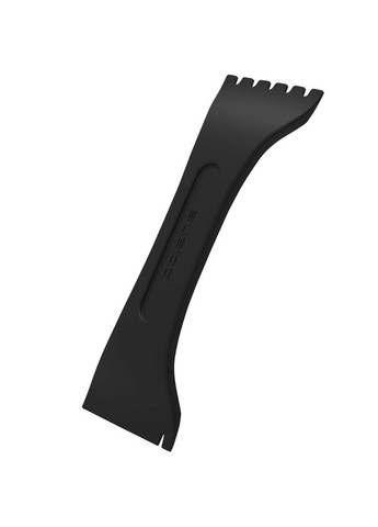 Гриль PGP 7001D Silver Polaris (336545632)