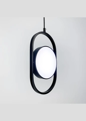 Подвесной светильник Moosee LineF (398357265)