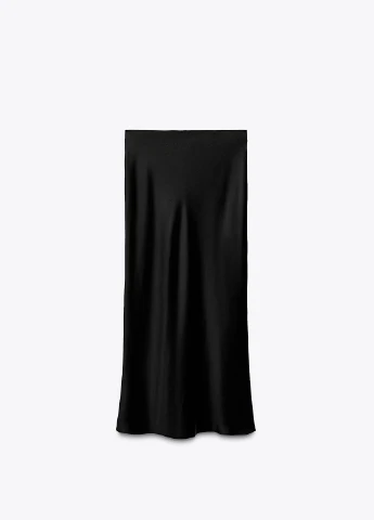 Спідниця Zara (339680468)