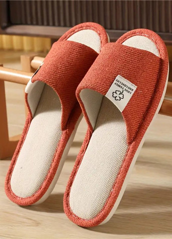 Підліткові капці для дівчинки No Brand (314465135)