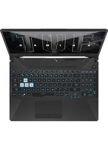 Ноутбук TUF Gaming A15 FA506NCG (FA506NCG-HN213) [165911] Asus (400978329)