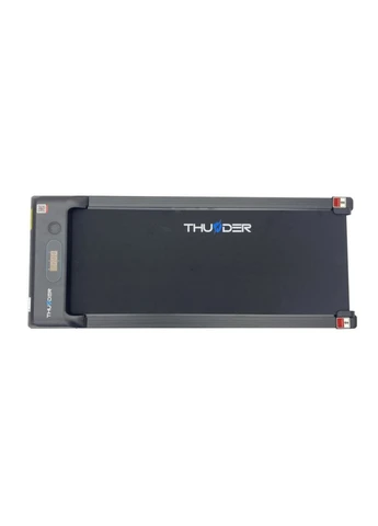 Бігова доріжка Thunder IDEA (380871121)