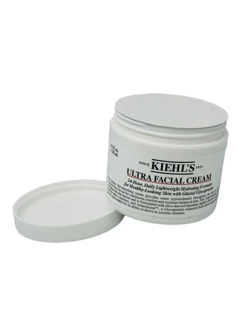 Спрей Kiehl's (280265799)