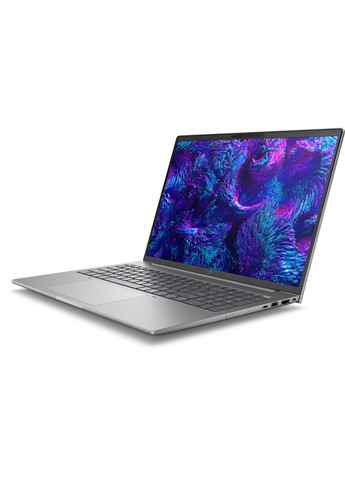 Ноутбук (m488642) HP ZBook 8 G1i (369026272)