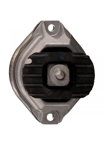 Подушка двигуна ліва BMW 5 (E60) 2003 - 2010 (вир-во FEBI) 24080 Febi Bilstein (366119434)