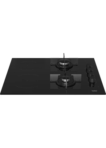 Варочная поверхность HILM 64120 S (7750188359) BEKO (306581065)