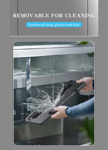 Вакуумная машина для сухих и влажных продуктов с системой УФ-стерилизации (5мх20см. пленка в подарок) VACO (322870946)