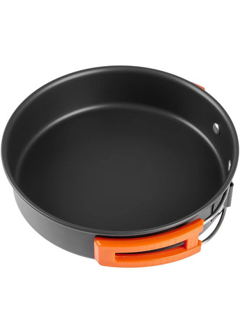 Набор для приготовления пищи Fuzz Set S Skif Outdoor (316442313)