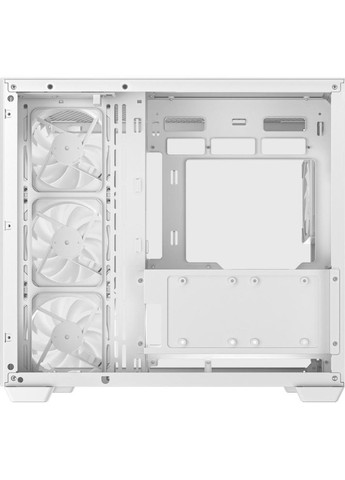 Корпус для ПК CG530 4F White (R-CG530-WHADA4-G-1) DeepCool (390918710)