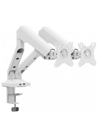 Кронштейн OfficePro MA452W (370020261)