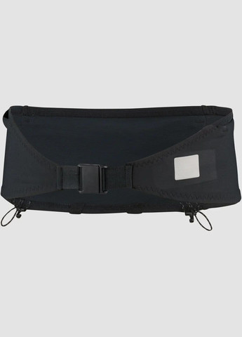 Сумка на пояс Ultimate Direction Utility Plus M Onyx No Brand (316443365)