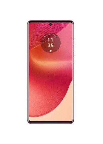 Смартфон 8/256GB Hot Pink (PB3T0060) Motorola Edge 50 Fusion (319533973)