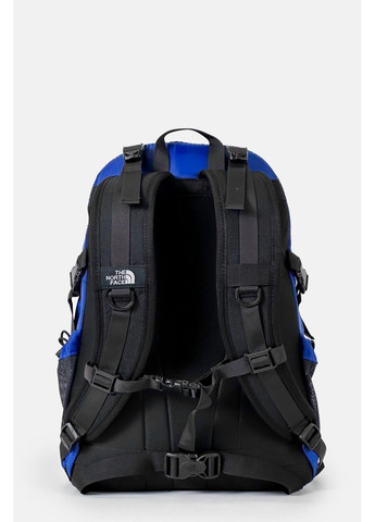 Рюкзак Small Shot 18L The North Face (296263390)