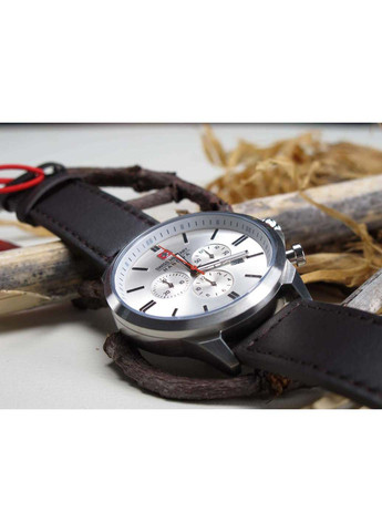 Годинник CHRONO CLASSIC II 06-4332.04.001 Swiss Military Hanowa (299381972)