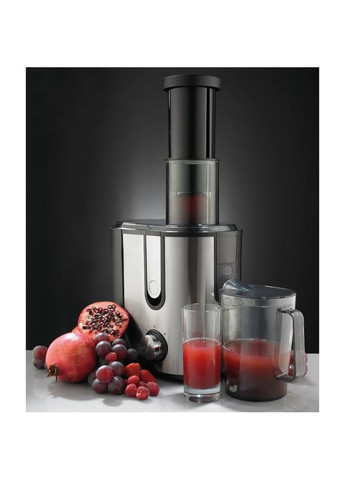 Соковитискач JC 900 E Gorenje (372041261)