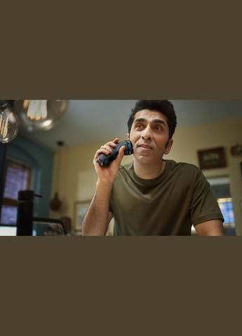 Электробритва S3344/13 Philips (349821863)