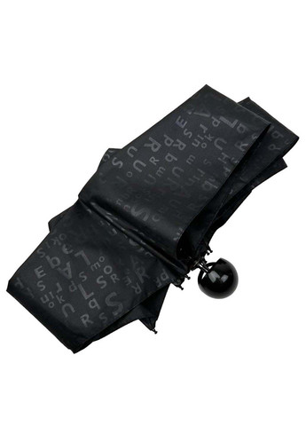 Карманный механический мини-зонт с принтом Rainbrella (289977634)