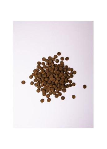 Сухой корм для юниоров больших пород, со свежей индейкой и курицей, 3 кг (*) Savory (323219507)