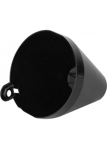 Капельная кофеварка СD 6700 Ergo (368593954)