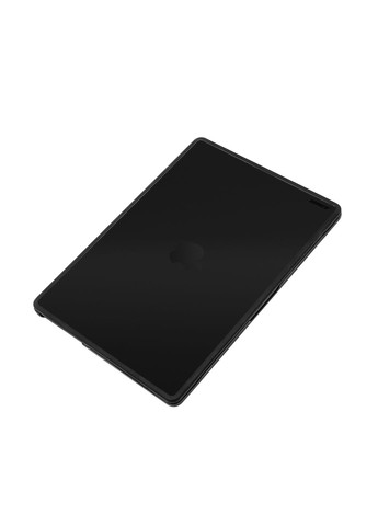 Накладка для MacBook Air 15.3 M4/M3/M2 (A3241/A3114/A2941) Black (ARM79469) ArmorStandart (362135578)