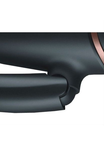 Фен НС 25 Beurer (323084583)