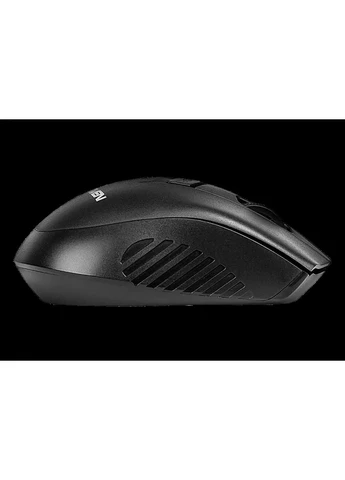 Беспроводной комплект из клавиатуры и мыши Comfort 3400 Wireless Sven (391088252)