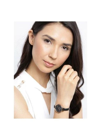 Наручные часы Daniel Klein DK11793-6 (401672773)