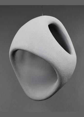 Люстра підвісна на 1 лампочку 27906 Чорний 50-170х35х35 см. Sunnysky (364495378)