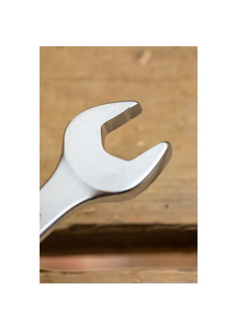 Набір ключів 7 пр FMMT82844-0 Stanley (317305332)